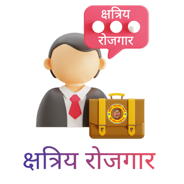 Kshatriya Samaj