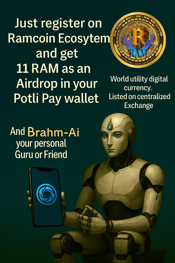 ads